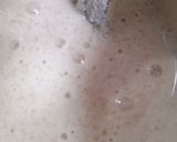 Foto del paso 3 de la receta: Queque de vainilla en taza