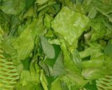 Hình bước làm 1 của món Bún Mắm Nêm Đà Nẵng