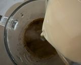 Foto langkah ke 2 dari resep Cà Phê Muối (Kopi Garam) Vietnam.