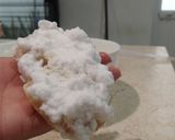 Foto del paso 8 de la receta: Caballeros pobres