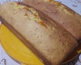 Foto del paso 4 de la receta: Budín fácil