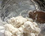 Foto langkah ke 1 dari resep Putu Mayang.