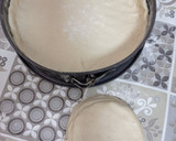 Foto del paso 7 de la receta: Tarta pascualina con masa hecha en Monsieur Cuisine