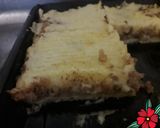 Foto del paso 4 de la receta: Pastel de papas