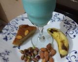 A picture of step 1 of Try this recipe yummmmy & dilicious #cookpad app.