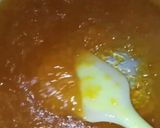 A picture of step 14 of Orange 🍊 Marmalade.