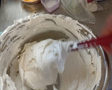 Foto del paso 3 de la receta: Macarrons