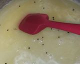 A picture of step 4 of Zarda.