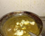 મેથી બટાકા નું શાક (Methi Bataka Shak Recipe In Gujarati) રેસીપી સ્ટેપ4ફોટો
