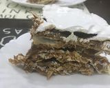 Foto del paso 6 de la receta: Rogel para hacer con chicos. Riquísimo!!!