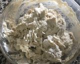 Foto del paso 1 de la receta: 🥪Sándwich XXL🤩