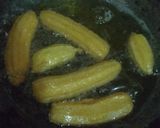 Foto langkah ke 5 dari resep 56. Churro / Churros.