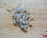 影音食譜  雙吃~水晶蝦餅的食譜步驟3照片