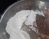 ટેસ્ટી સમોસા (Samosa Recipe in Gujarati) રેસીપી સ્ટેપ3ફોટો
