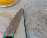 Foto del paso 4 de la receta: Sepia a la mallorquina