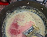 गाजर की रसमलाई रेसिपी चरण 9 फोटो