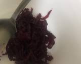 Suji Dhokla in mug recipe step 1 photo