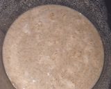 Foto del paso 2 de la receta: Pan Casero