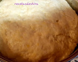 Foto del paso 4 de la receta: Roscon de reyes