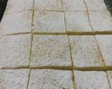 Foto del paso 9 de la receta: Fantasia de limón
