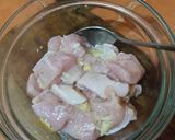Foto langkah ke 4 dari resep Sate Taichan.