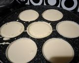 Foto langkah ke 3 dari resep Martabak Mini.