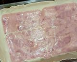 Foto del paso 5 de la receta: Tarta de acelga
