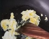 Foto langkah ke 2 dari resep Tumis Mie Lemonilo Praktis.