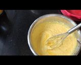 ढोकला (Dhokla recipe in hindi) रेसिपी चरण 1 फोटो