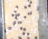 A picture of step 3 of 🍌 Banana 🍞 Bread.