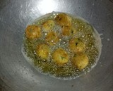 Foto langkah ke 3 dari resep Perkedel kentang.