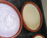 Foto del paso 9 de la receta: Mousse de limón proteico fit