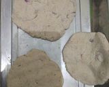 Foto langkah ke 3 dari resep Engpiang Ikan Layang (OLEH-OLEH KHAS BANGKA).