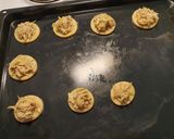 A picture of step 8 of Chicken mini pie.