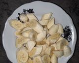Foto langkah ke 2 dari resep Kolak durian.