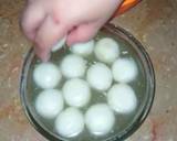 Multani rasgulle recipe step 10 photo