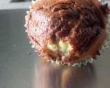 Foto del paso 7 de la receta: Magdalenas marmoladas