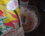 Foto langkah ke 2 dari resep Tahu Baso Ayam.