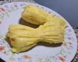 Foto del paso 8 de la receta: Tamales cubanos 🫔🇨🇺