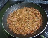 Foto del paso 3 de la receta Lasaña de carne