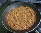 Foto del paso 3 de la receta: Lasaña de carne