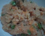 Foto langkah ke 2 dari resep Wonton Soup / Pangsit Kuah.