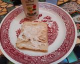 Foto del paso 4 de la receta: Riñonada de cuadril a la chapa