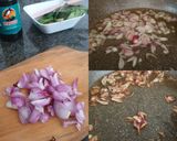 Foto langkah ke 4 dari resep Daging Lapis.