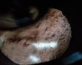 Foto del paso 3 de la receta: Pizza integral 🍕