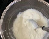 દહીંવડા (Dahivada Recipe In Gujarati) રેસીપી સ્ટેપ4ફોટો