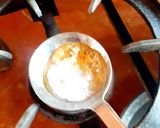 ডালগোনা ক্যান্ডি রেসিপির ধাপ 1 ছবি