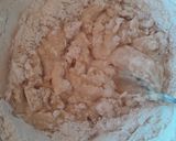 Foto del paso 1 de la receta: Raspaditas