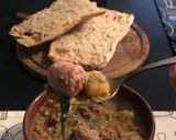 Foto del paso 5 de la receta: Guiso de lentejas