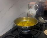 कच्चे कटहल की सब्ज़ी रेसिपी चरण 5 फोटो